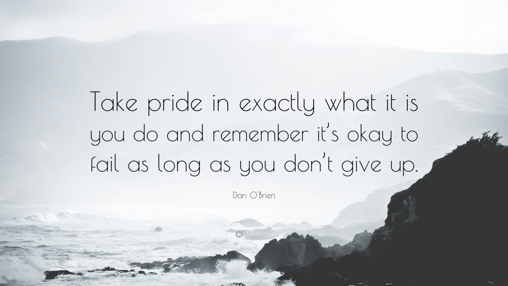 quotefancy-1332507-3840x2160